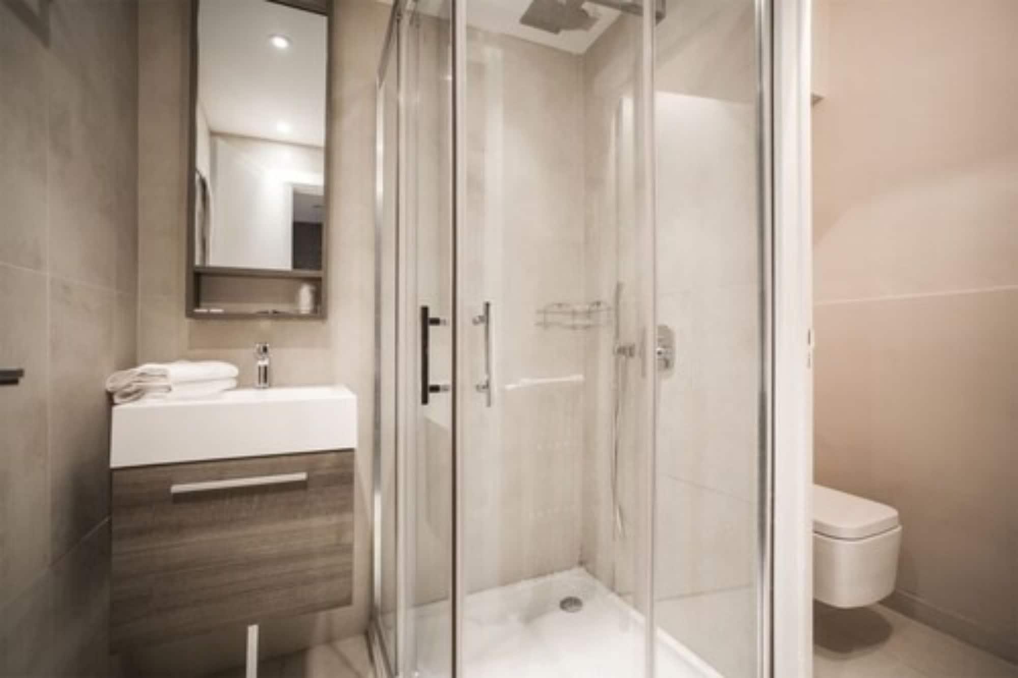 Hotel Schtak Кан Екстериор снимка